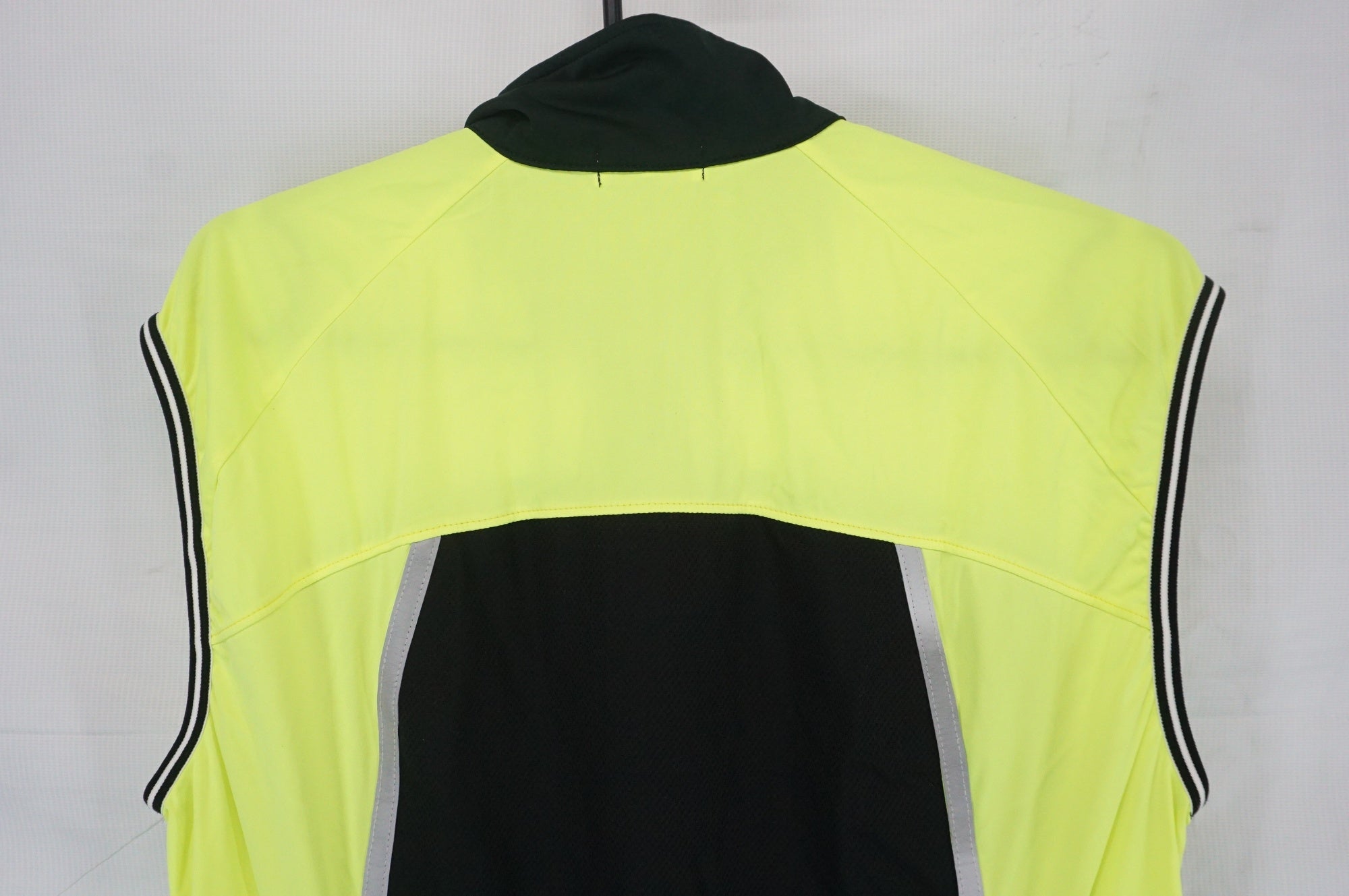 PEARL IZUMI 「パールイズミ」 Lサイズ ジレ / 阪急塚口店