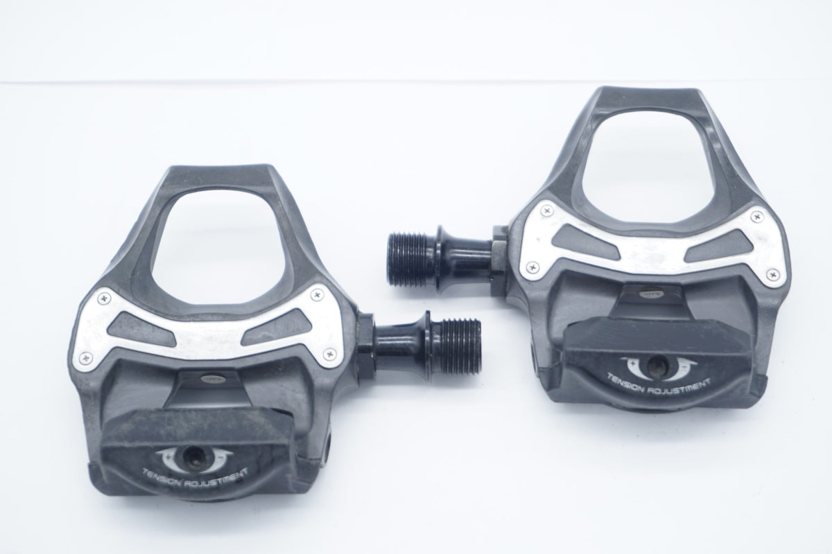 SHIMANO 「シマノ」 105 PD-5800 ペダル / 滋賀大津店