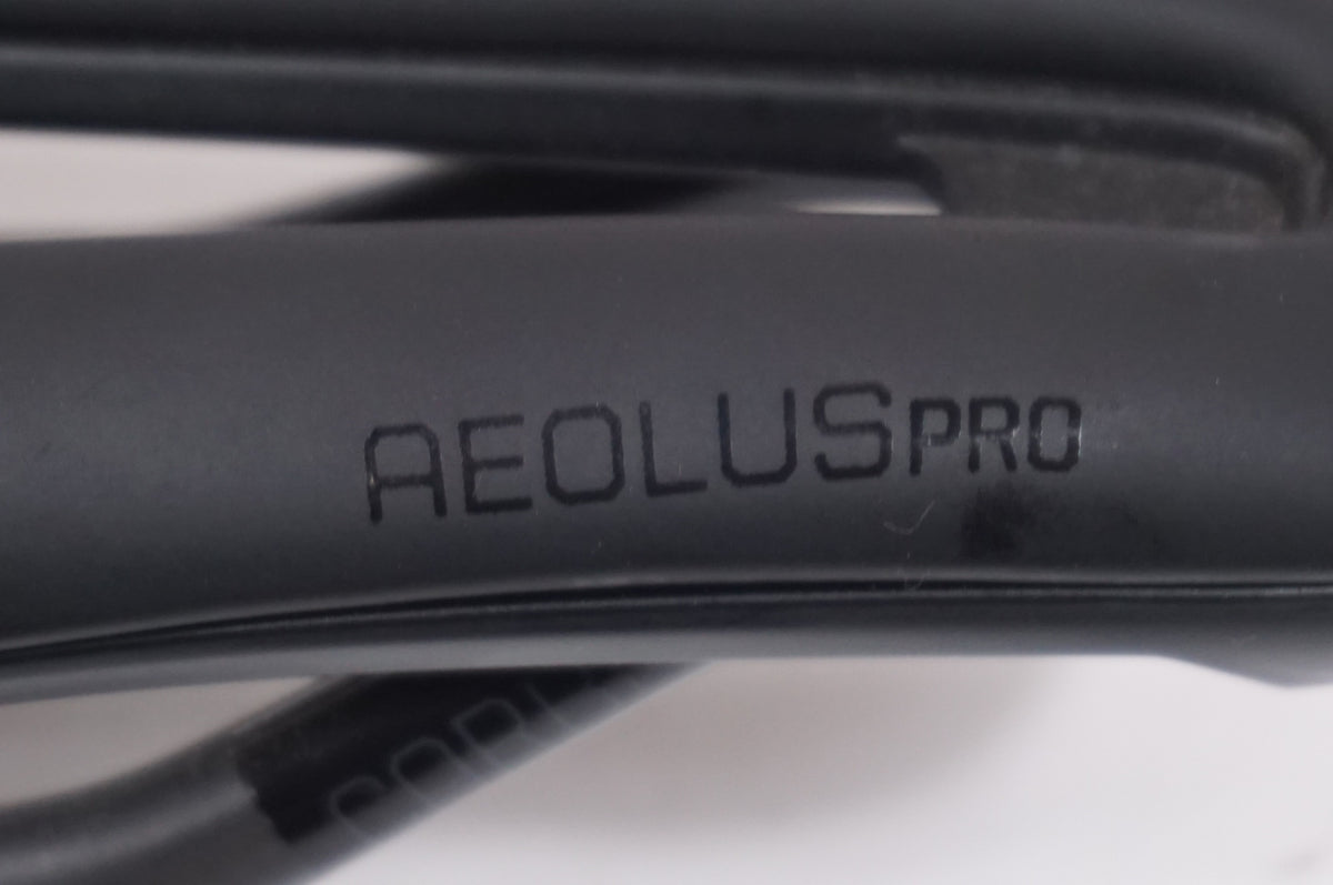 BONTRAGER 「ボントレガー」 AEOLUS PRO サドル / 世田谷店