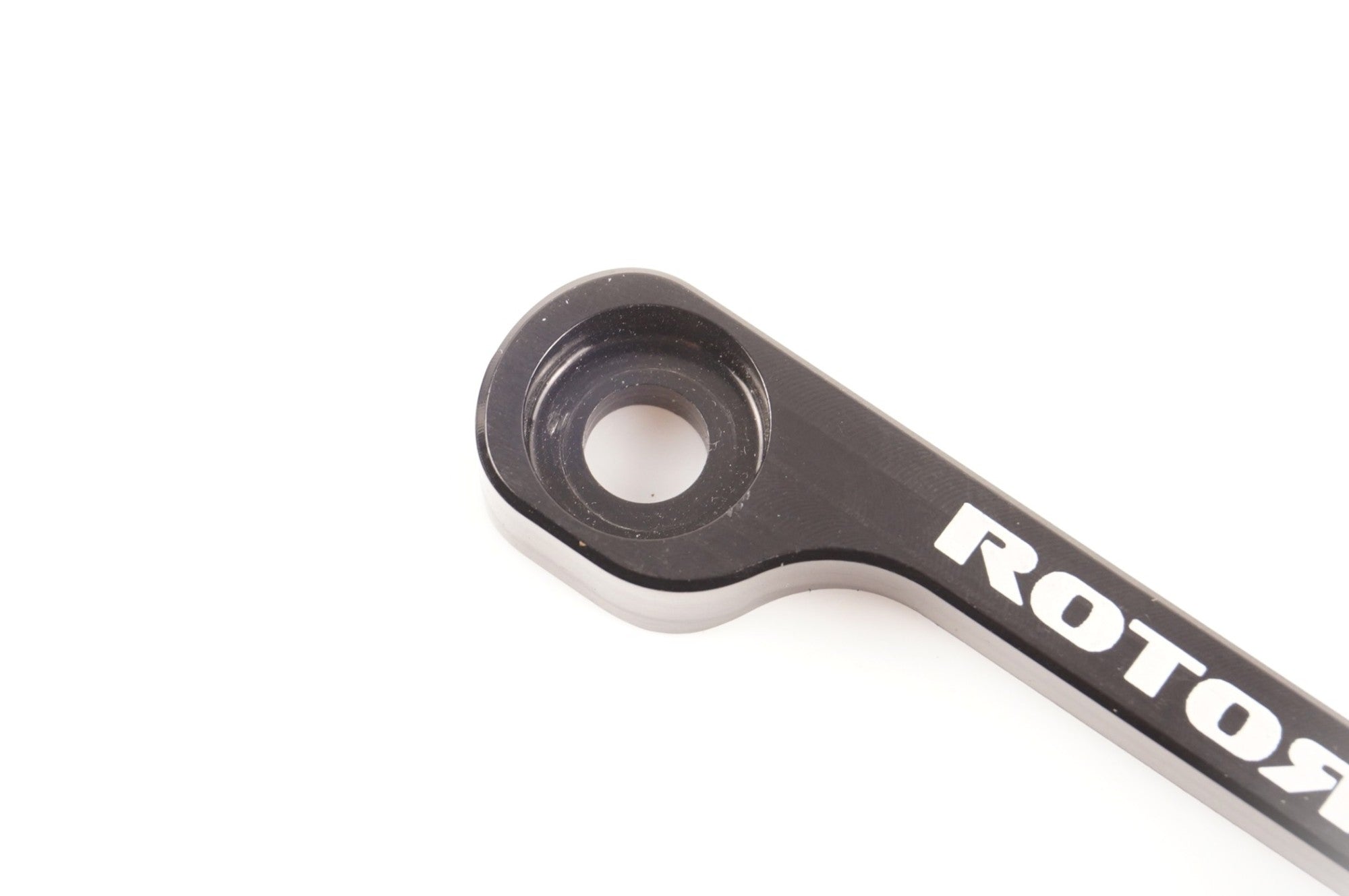 ROTOR 「ローター」 CHAIN CATCHER FOR チェーンキャッチャー / 中目黒店