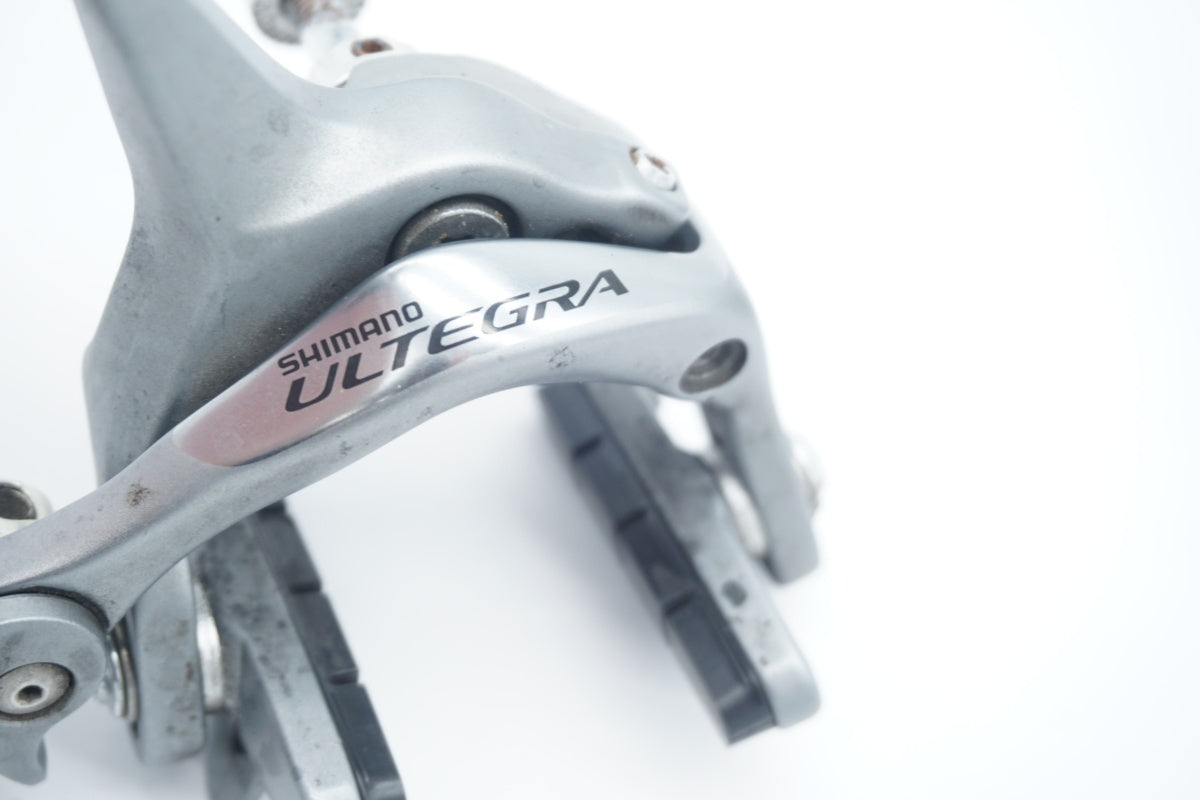 SHIMANO 「シマノ」 ULTEGRA BR-6700 キャリパーブレーキセット / 滋賀大津店
