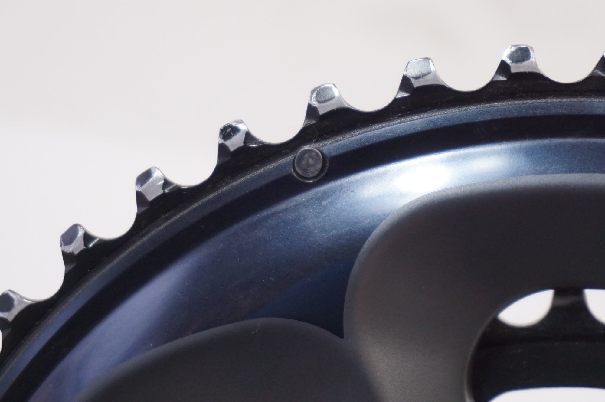 SHIMANO 「シマノ」 ULTEGRA FC-R8000 50-34T 170mm クランクセット / 世田谷店