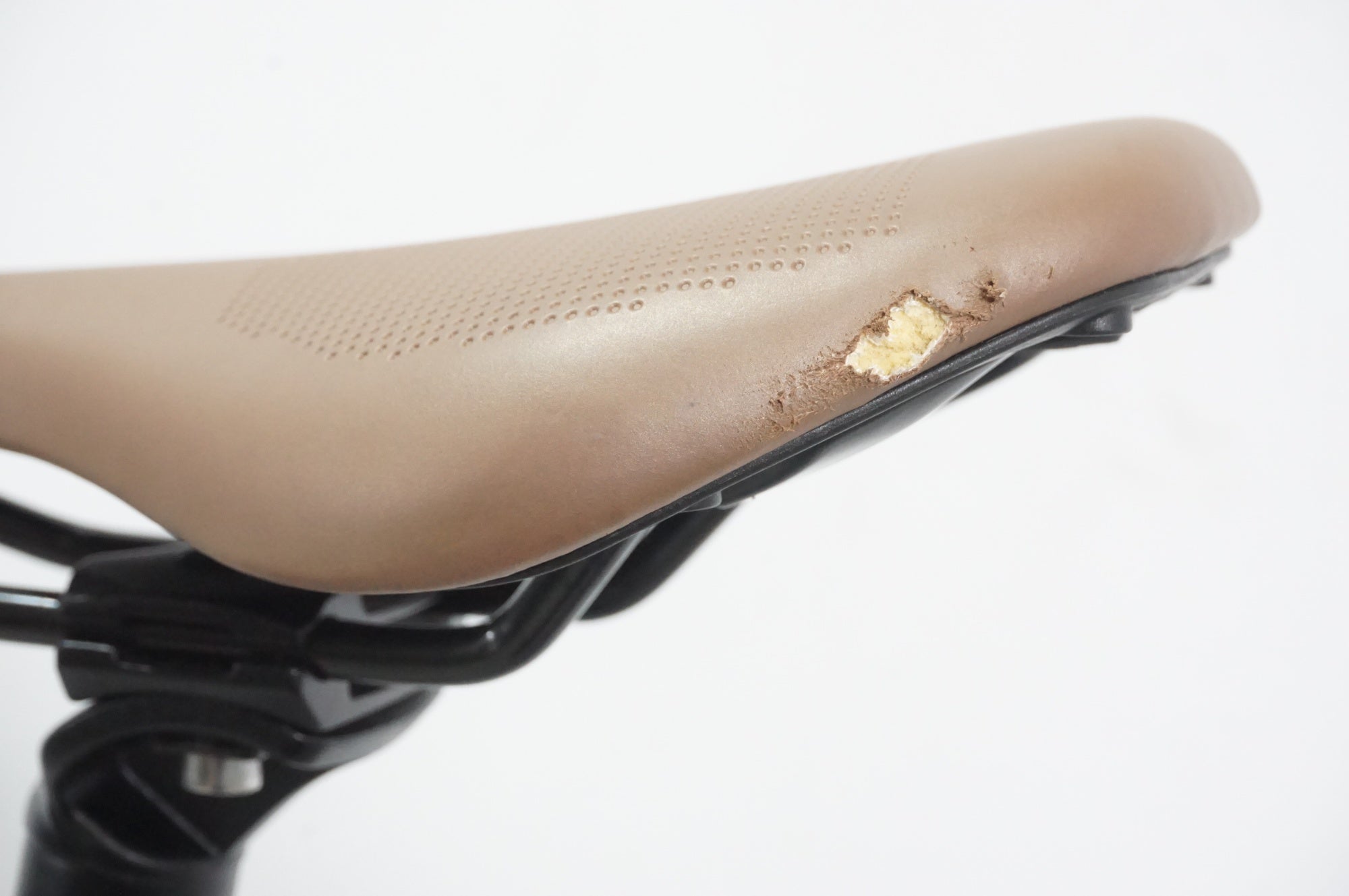 SCOTT 「スコット」 SPEEDSTER 10 DISC 2021年モデル ロードバイク / AKIBA店