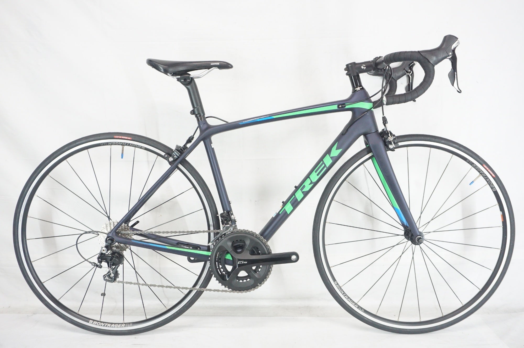 TREK 「トレック」 EMONDA SL 5 2018年モデル ロードバイク / 阪急塚口店 ITI91VWOQNYG TREK 「トレック」 EMONDA SL 5 2018年モデル ロードバイク / 阪急塚口