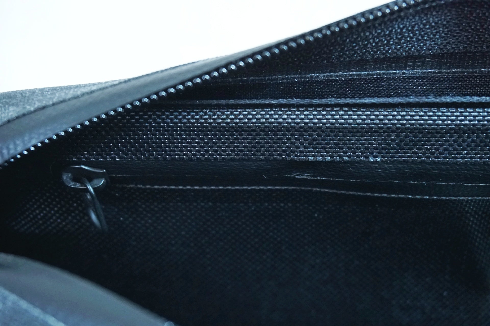 READY GO 「レディゴー」 LUMIS BIKE BAG サドルバッグ / 有明ガーデン店