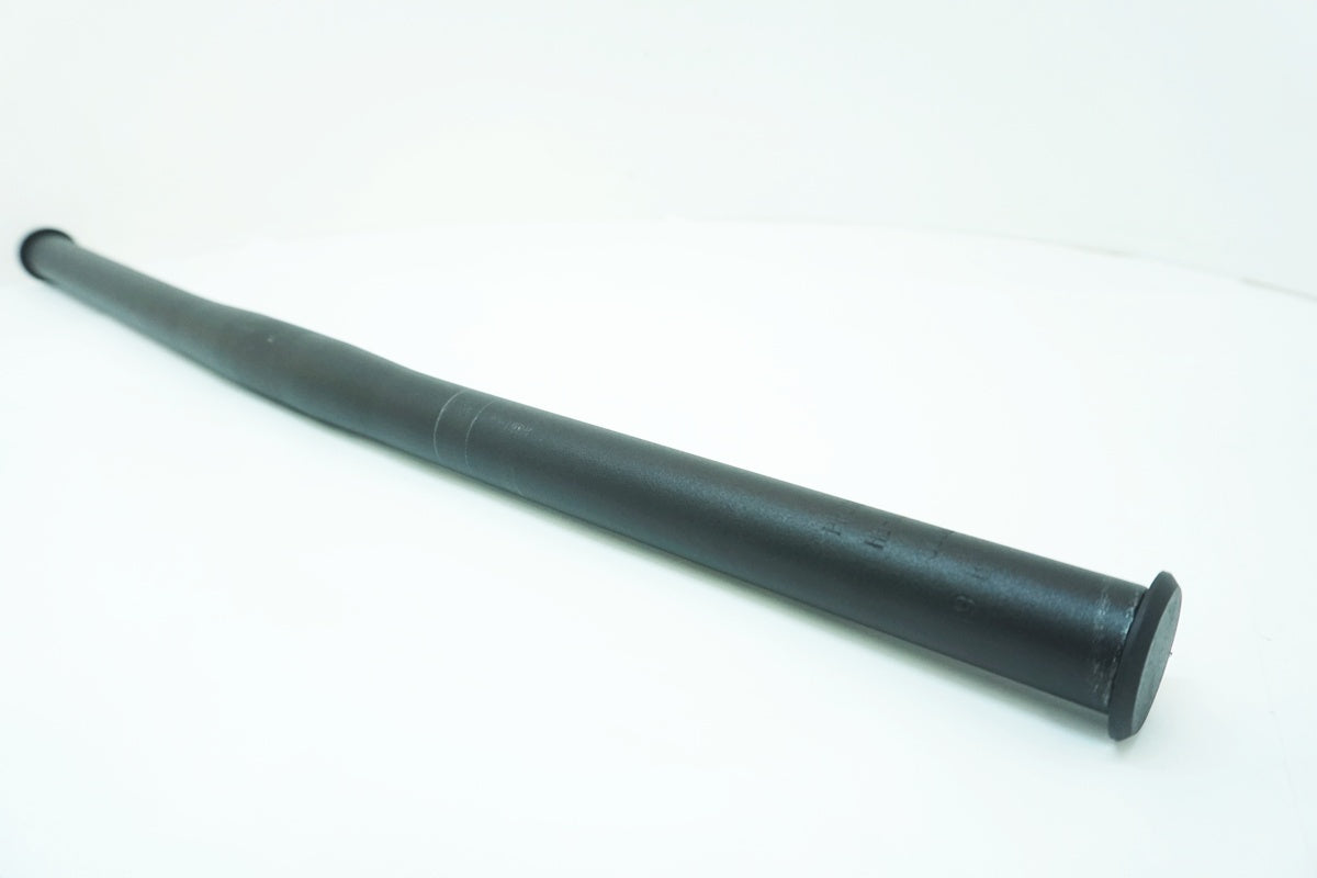 ブランド不明 Φ25.4 500mm ハンドル / 大阪美原北インター店