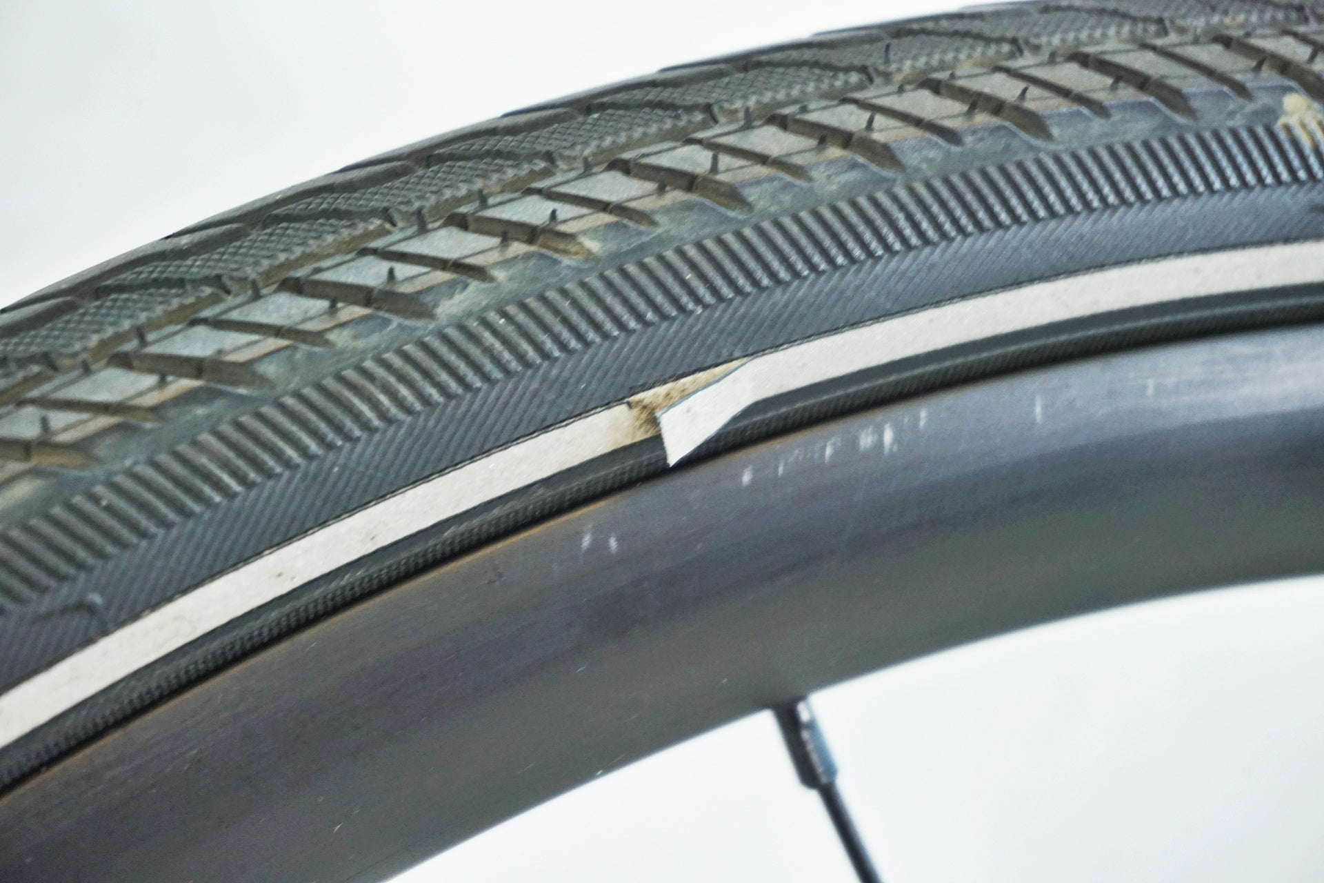 BESV 「ベスビー」 JF1 2022年モデル 電動アシスト自転車 / 有明ガーデン店