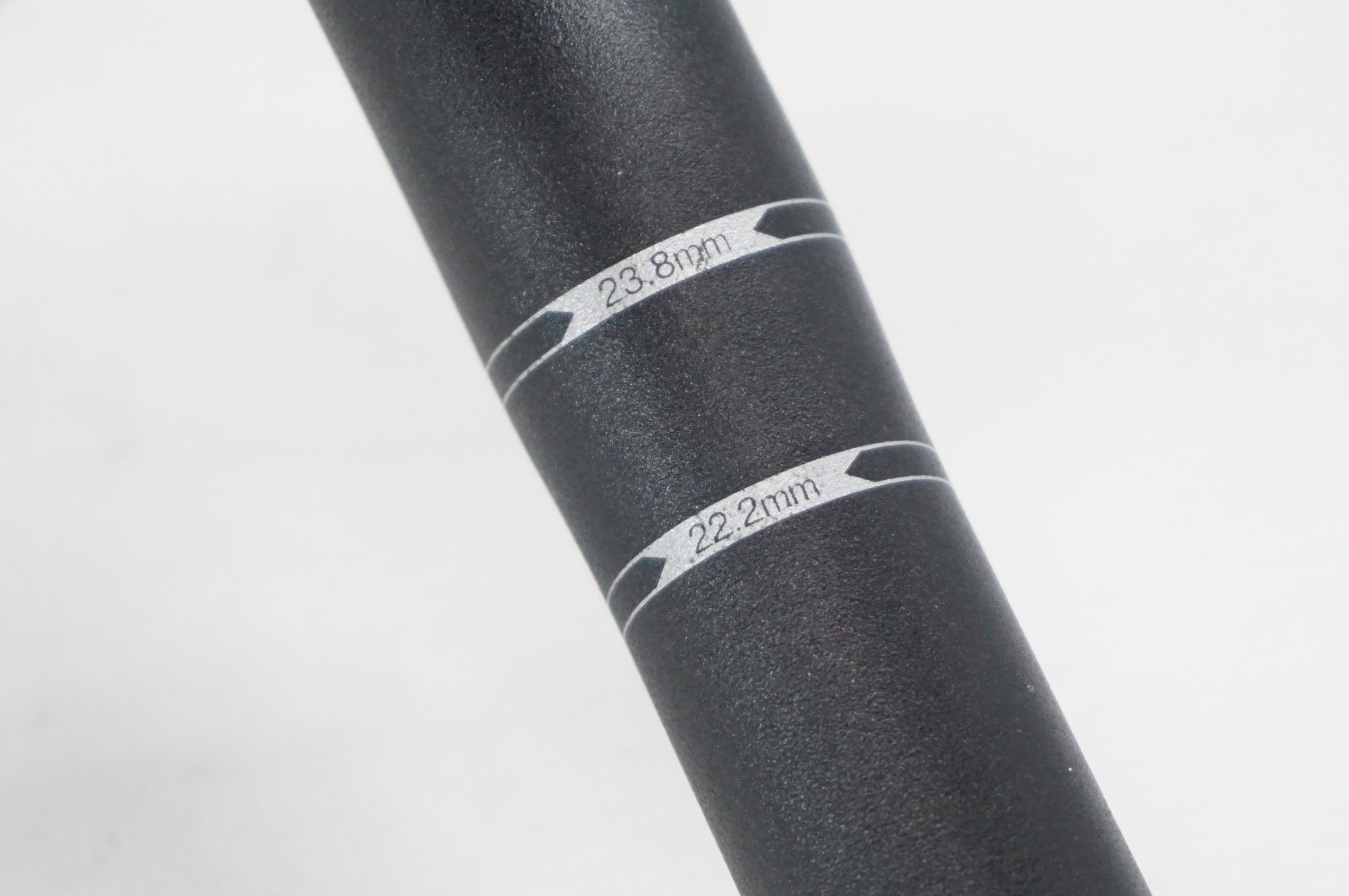 DIXNA 「ディズナ」 CROSS BANDY Φ31.8 C-C470mm ハンドル / 阪急塚口店