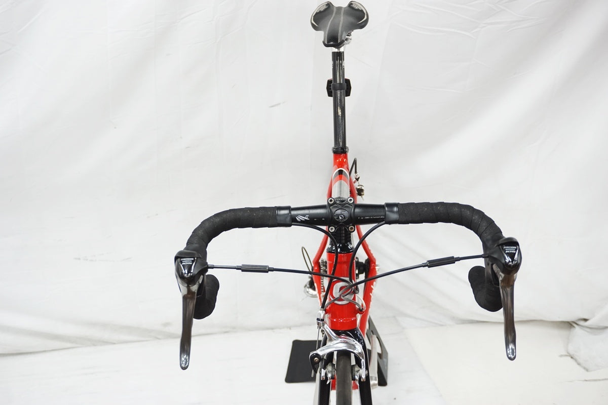 CANNONDALE 「キャノンデール」 CAAD8 105 2007年モデル ロードバイク / 奈良店
