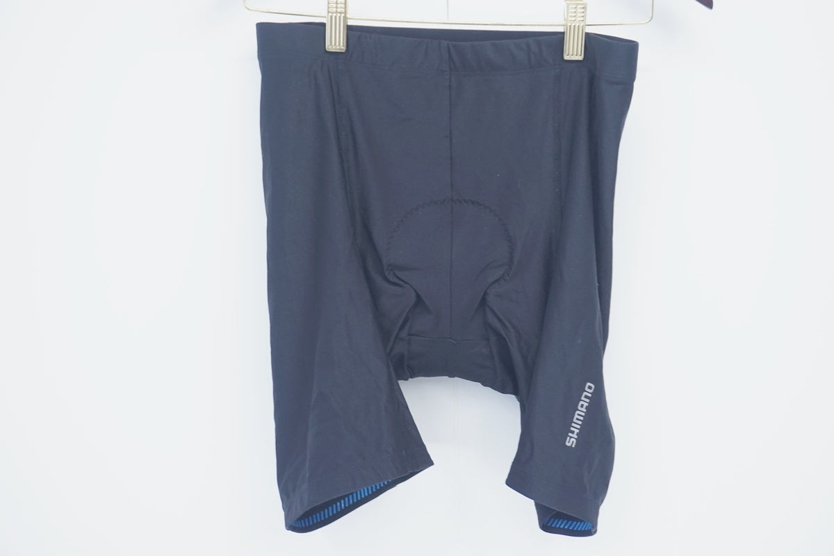 SHIMANO 「シマノ」 Lサイズ サイクルパンツ / 京都八幡店