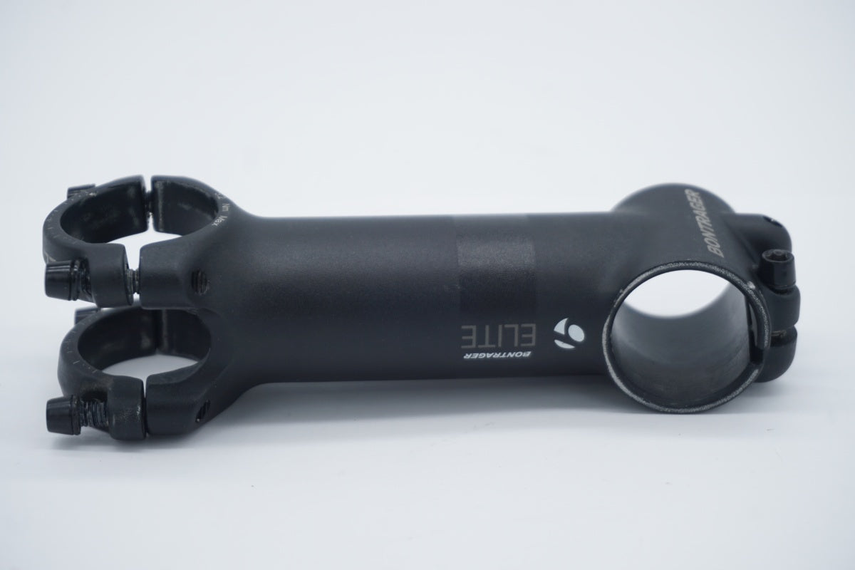 BONTRAGER 「ボントレガー」 ELITE φ31.8 110mm ステム / 滋賀大津店