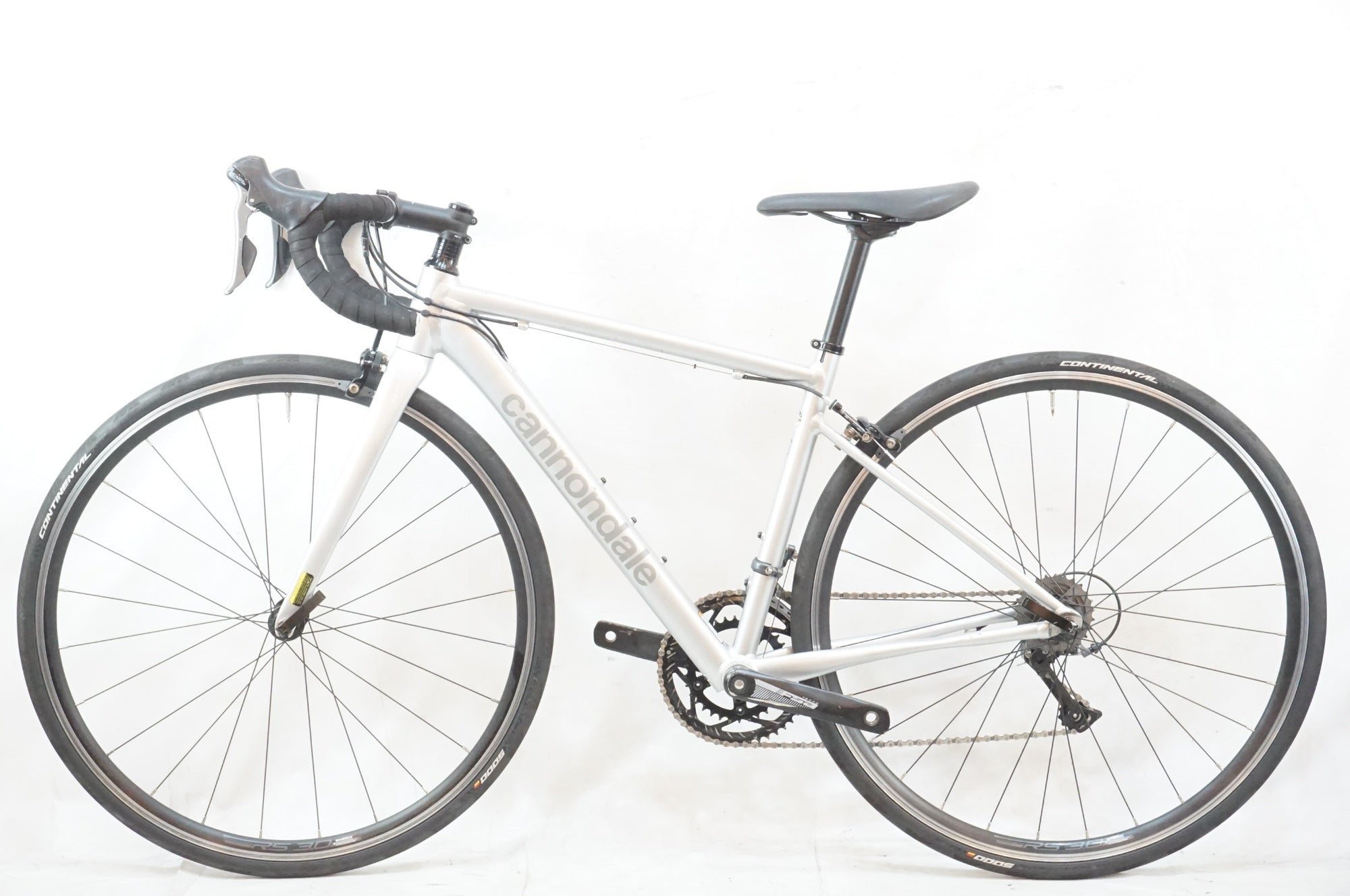 CANNONDALE 「キャノンデール」 CAAD OPTIMO 4 2022年モデル ロードバイク / 浦和ベース
