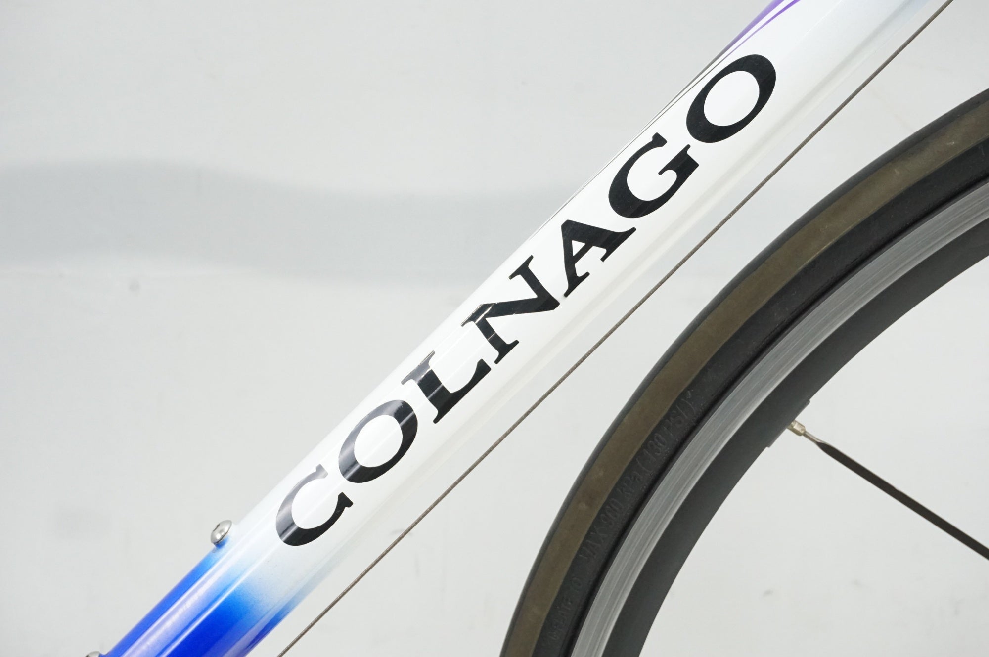 COLNAGO 「コルナゴ」 MASTER 2007年頃 ロードバイク / 大宮店
