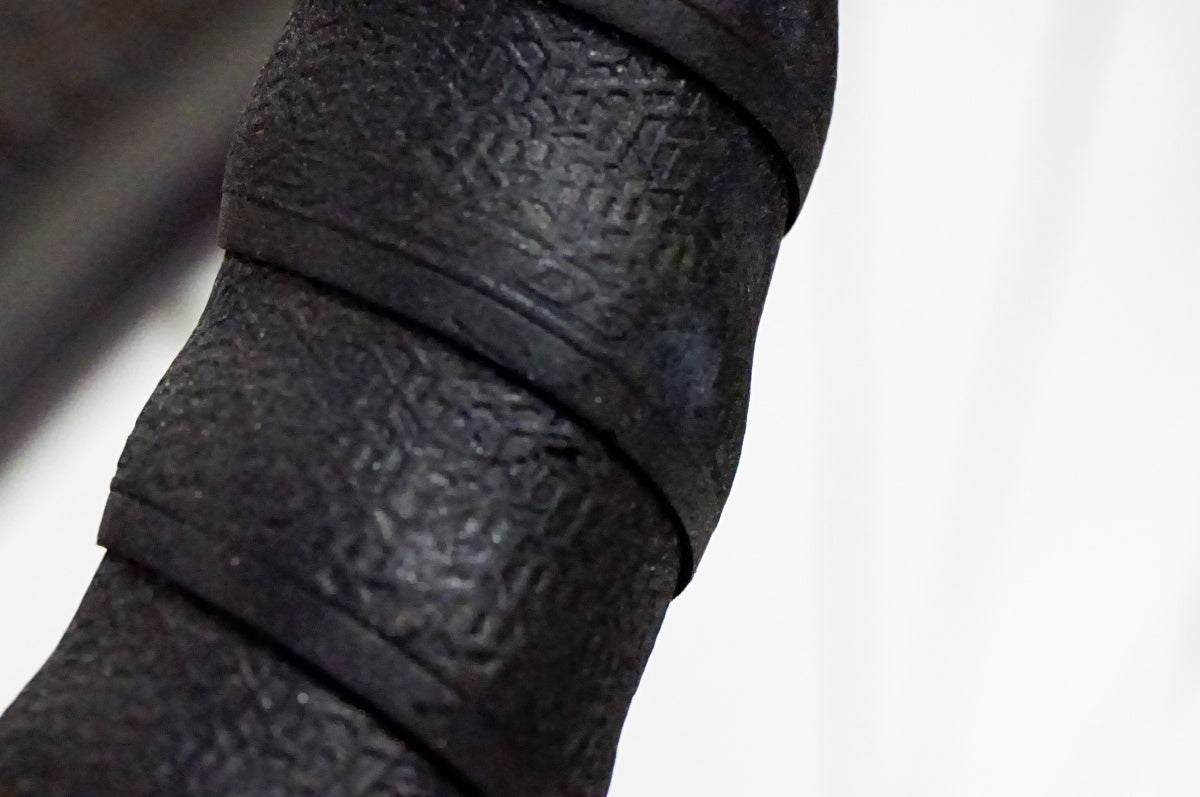 SCOTT 「スコット」 SPEEDSTER GRAVEL 50 2023年モデル ロードバイク / 名古屋大須店