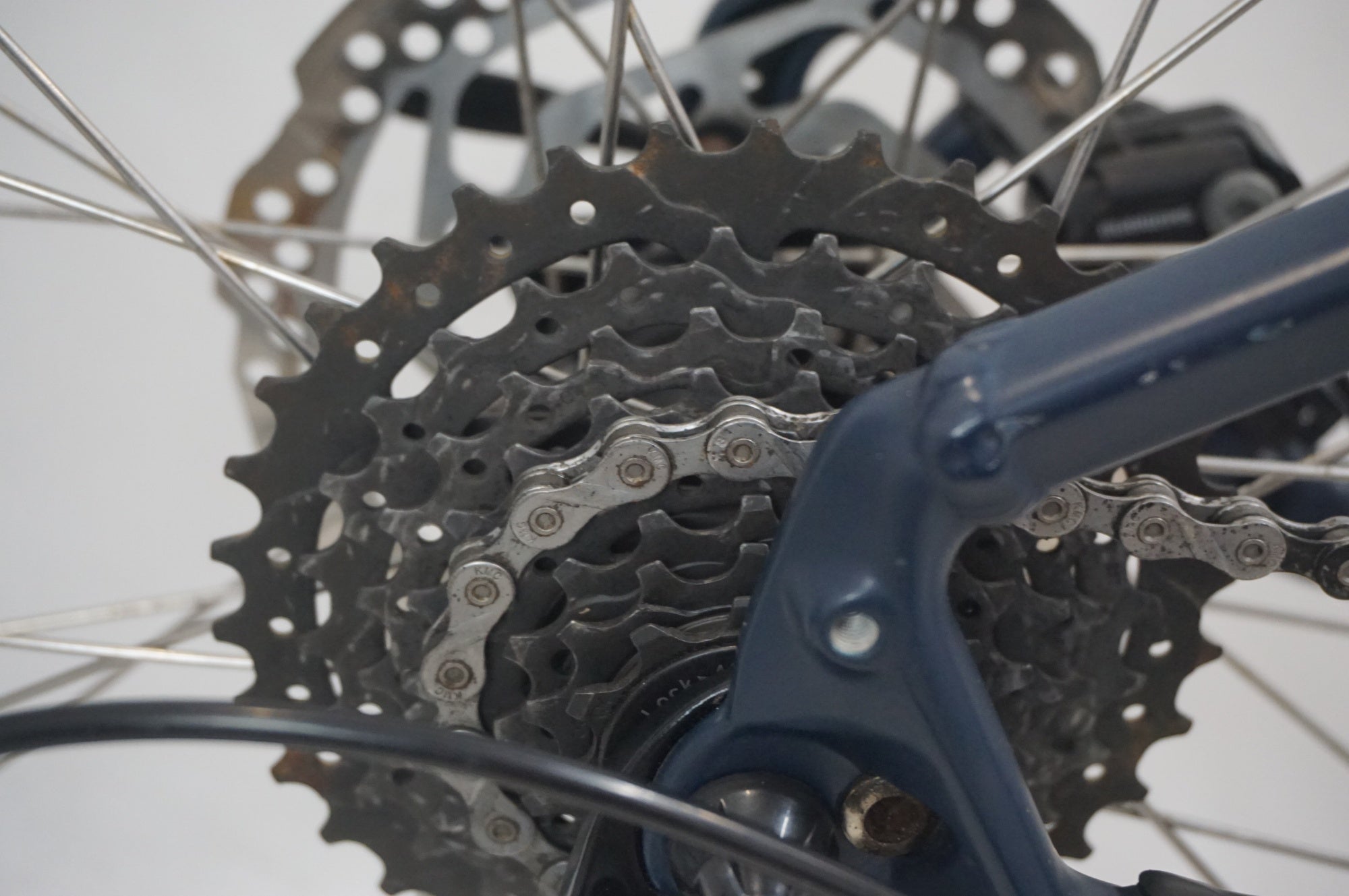 SPECIALIZED 「スペシャライズド」 PITCH SPORT 27.5 2019年モデル マウンテンバイク / 福岡アイランドシティ店