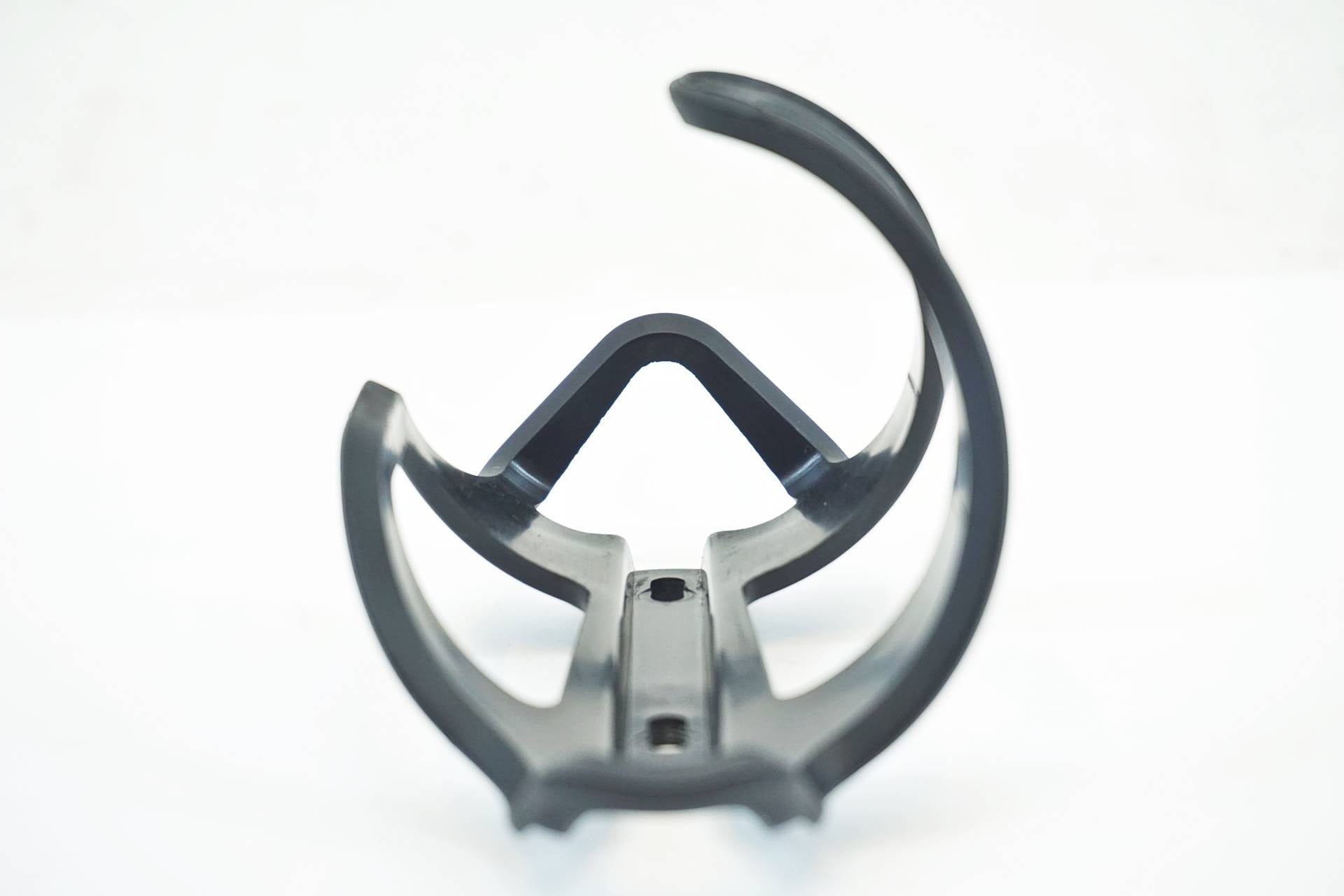 LEZYNE 「レザイン」 FLOW CAGE ボトルケージ / 有明ガーデン店