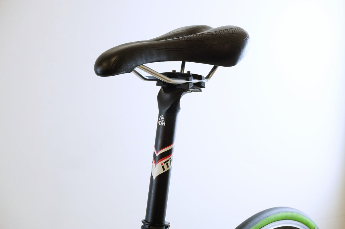 SCOTT 「スコット」 ADDICT TEAM ISSUE 2014年モデル ロードバイク / 浜松店