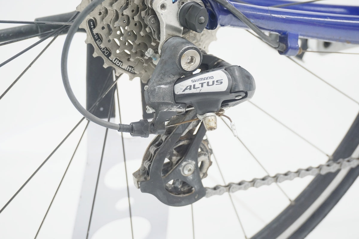 GIANT 「ジャイアント」 ESCAPE R3 2021年モデル クロスバイク / 京都八幡店