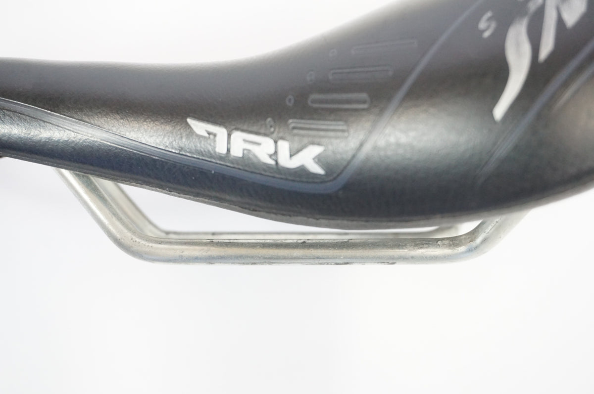 SELLE SMP 「セラエスエムピー」 7RK サドル / 宇都宮店