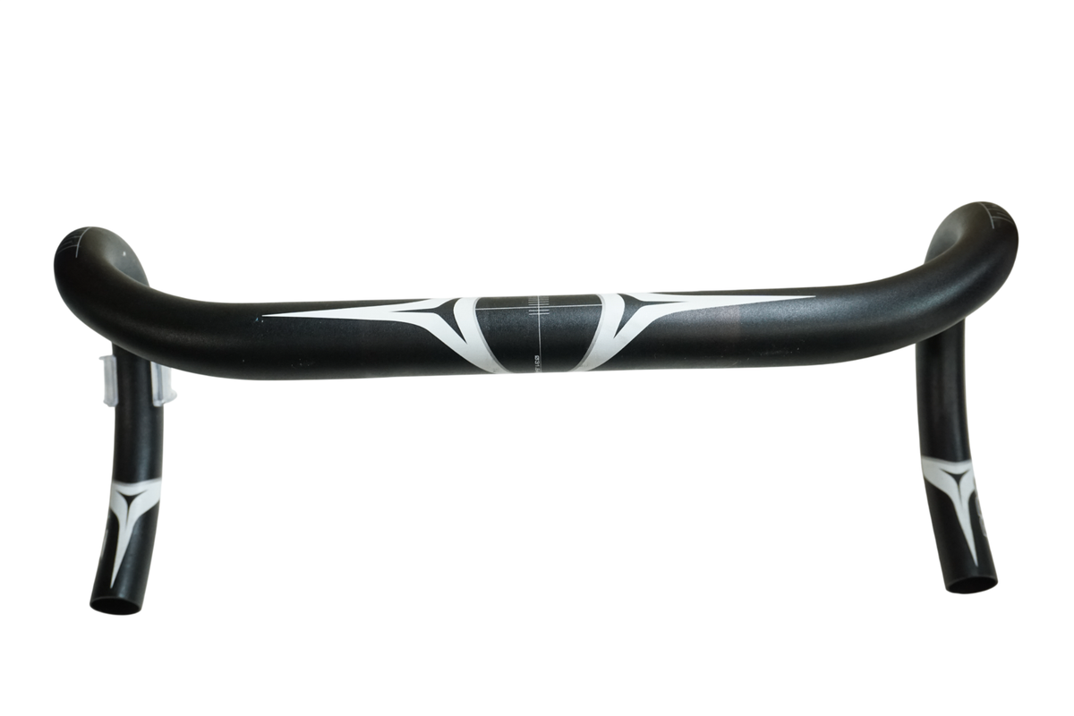 SHIMANO 「シマノ」 PRO VIBE 7S φ31.8 400mm ハンドル / 大宮店