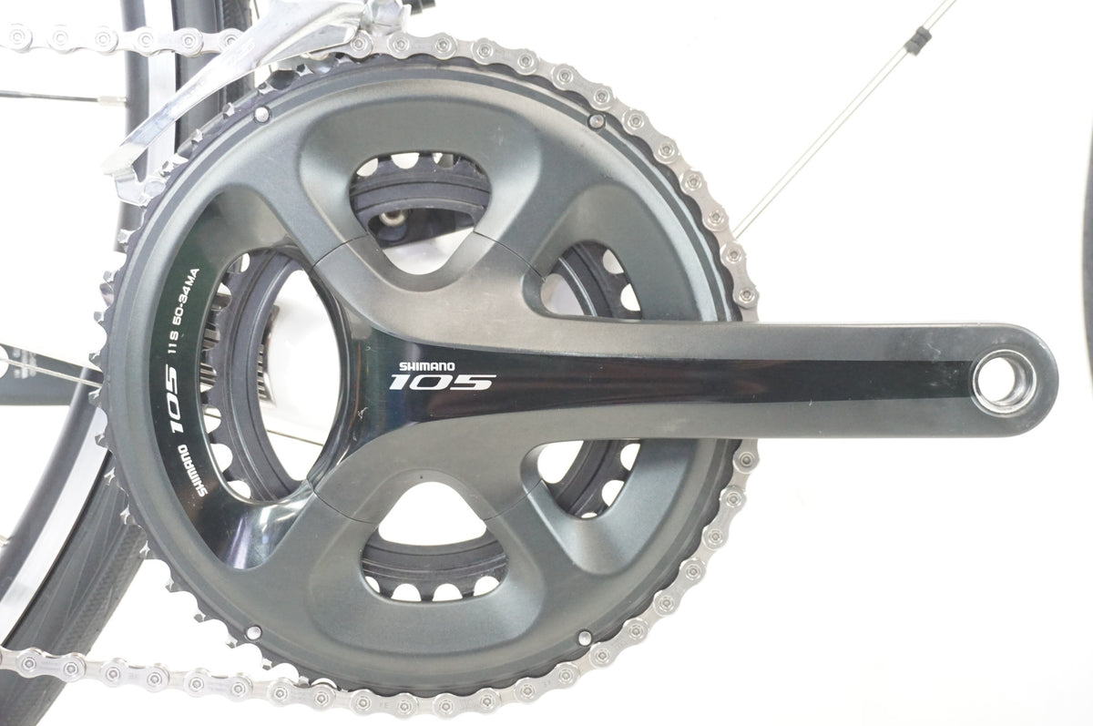 TREK 「トレック」 EMONDA S5 2016年 モデル ロードバイク / 宇都宮店