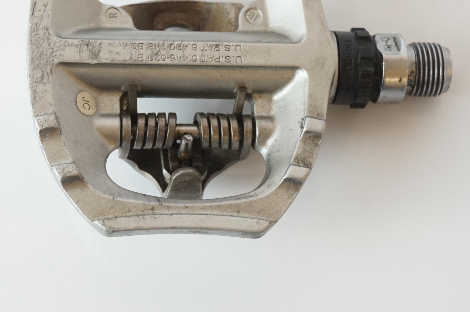 SHIMANO 「シマノ」 PD-A530 ペダル / 浜松店