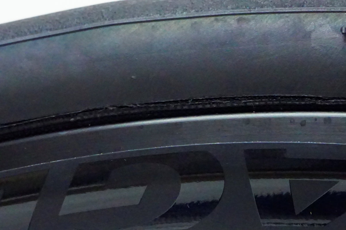 TREK 「トレック」 EMONDA ALR 4 DISC 2021年モデル ロードバイク / 名古屋大須店