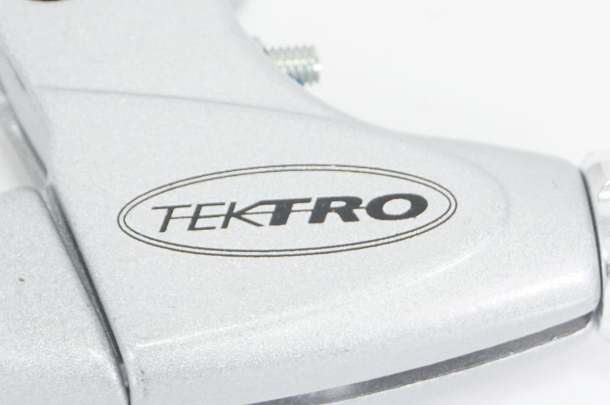TEKTRO 「テクトロ」 CL530-TS R ブレーキレバー / AKIBA店