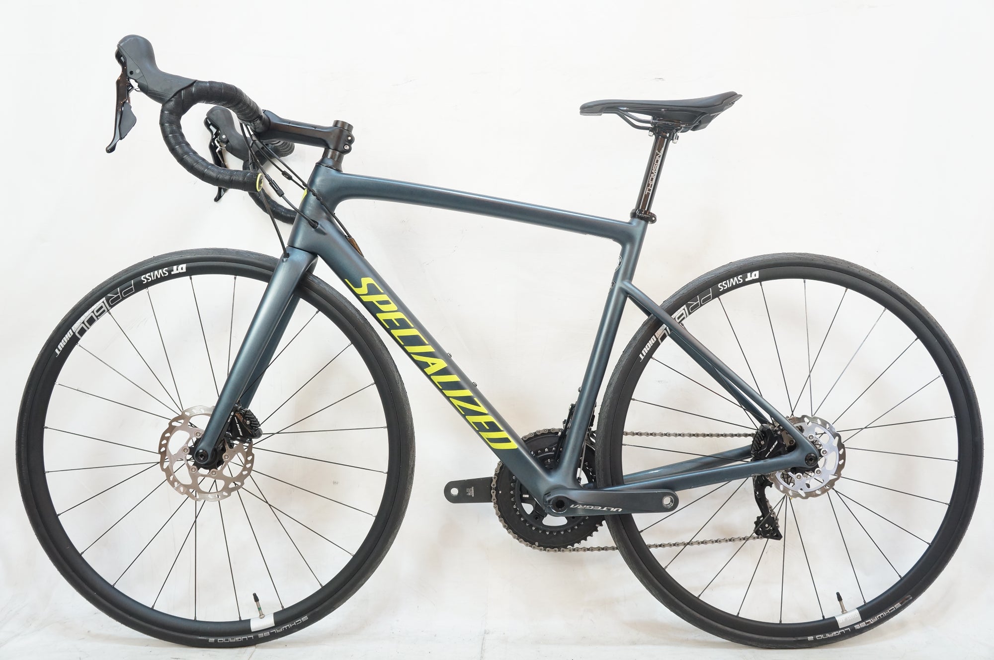 SPECIALIZED 「スペシャライズド」 TARMAC SPORT DISC 2019年モデル ロードバイク / バイチャリ浦和ベース