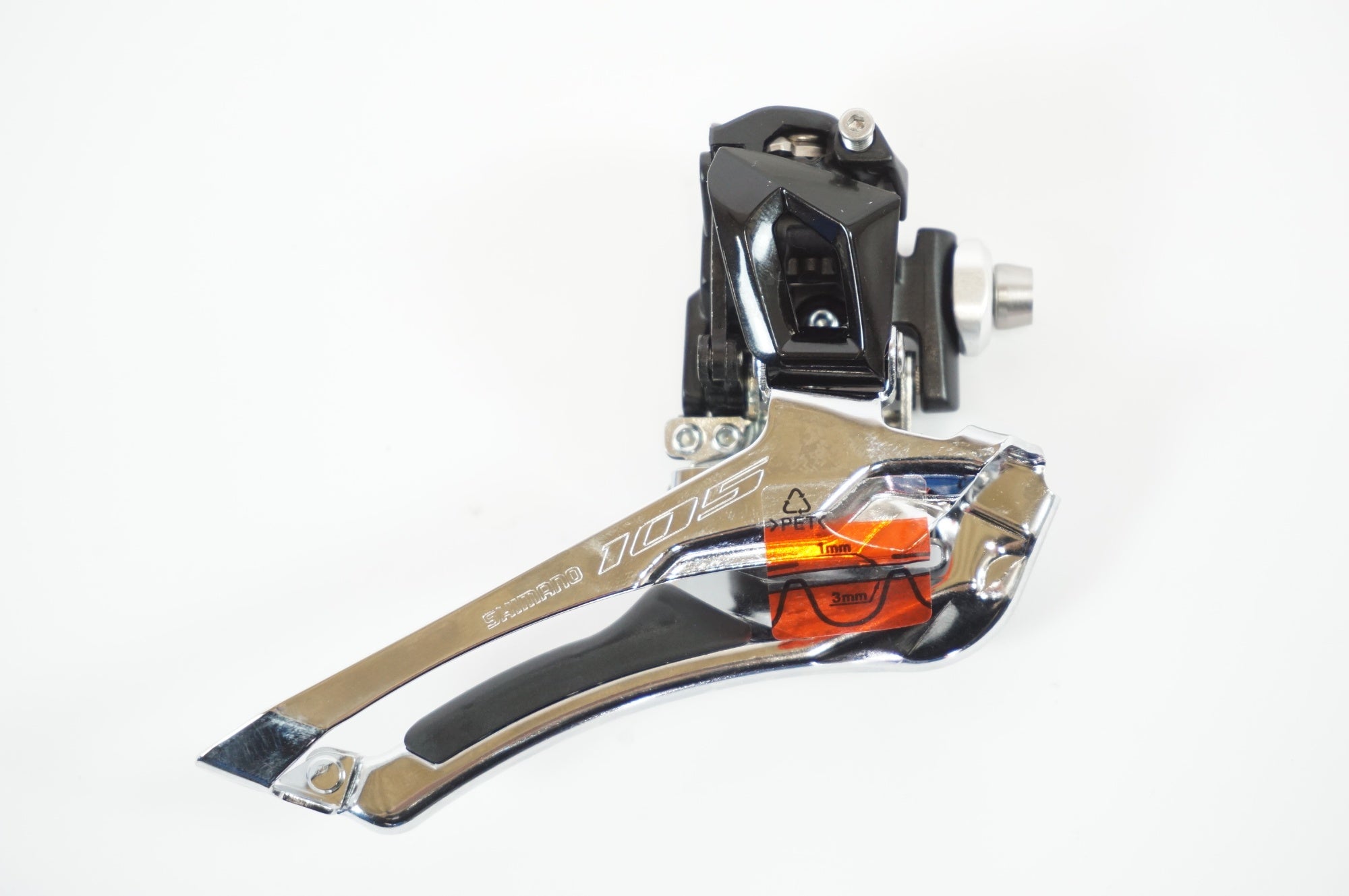 SHIMANO 「シマノ」 105 FD-R7000 フロントディレイラー / 宇都宮店