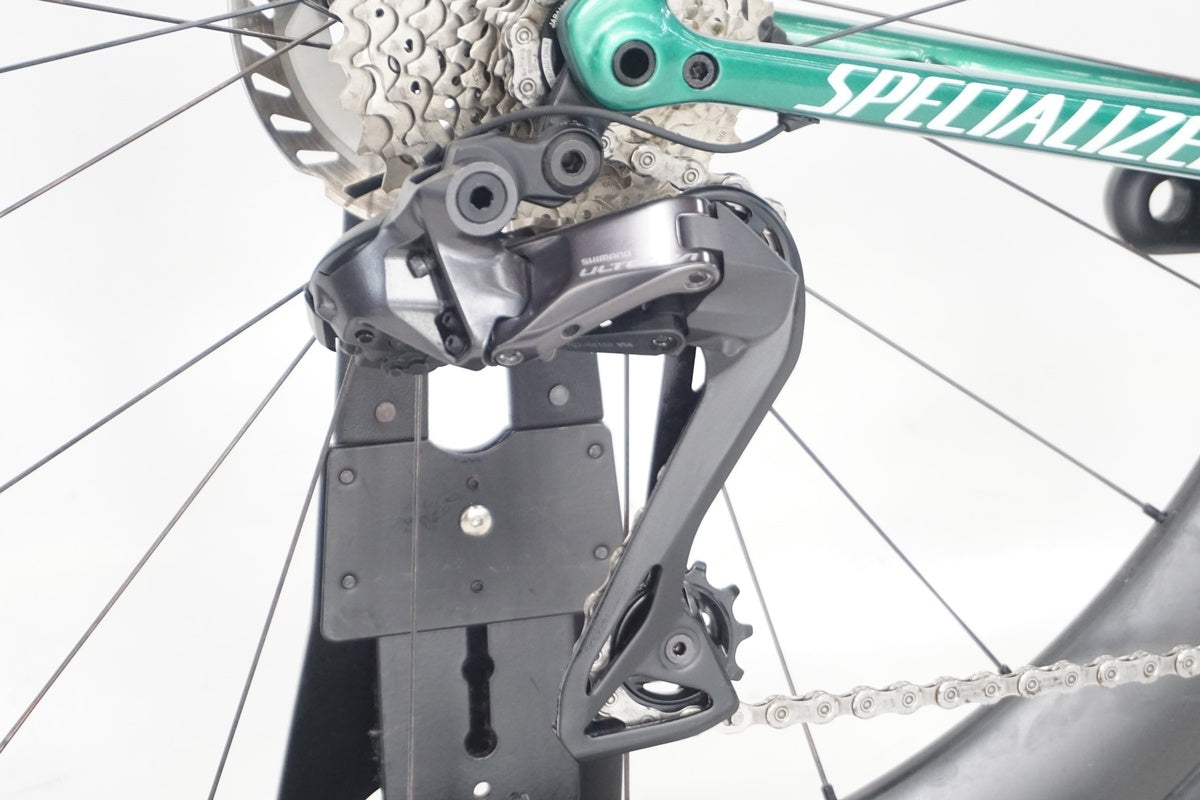 SPECIALIZED 「スペシャライズド」 TARMAC SL8 PRO 2024年モデル ロードバイク / 滋賀大津店