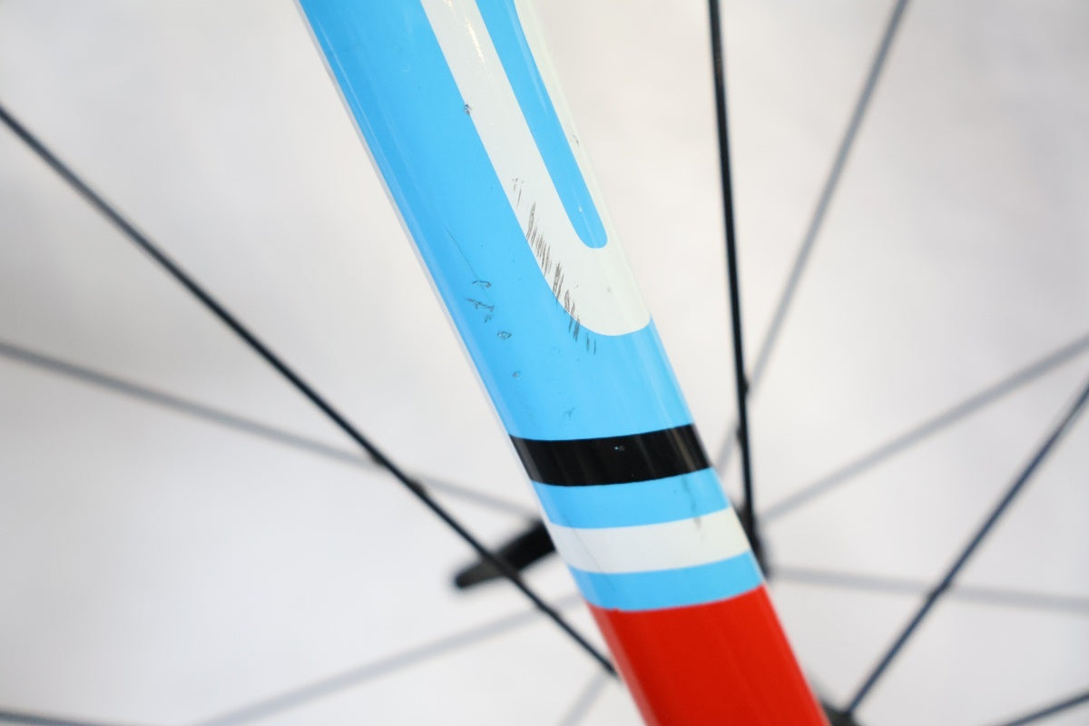 FOCUS 「フォーカス」 CAYO 2016年モデル ロードバイク / 高知店