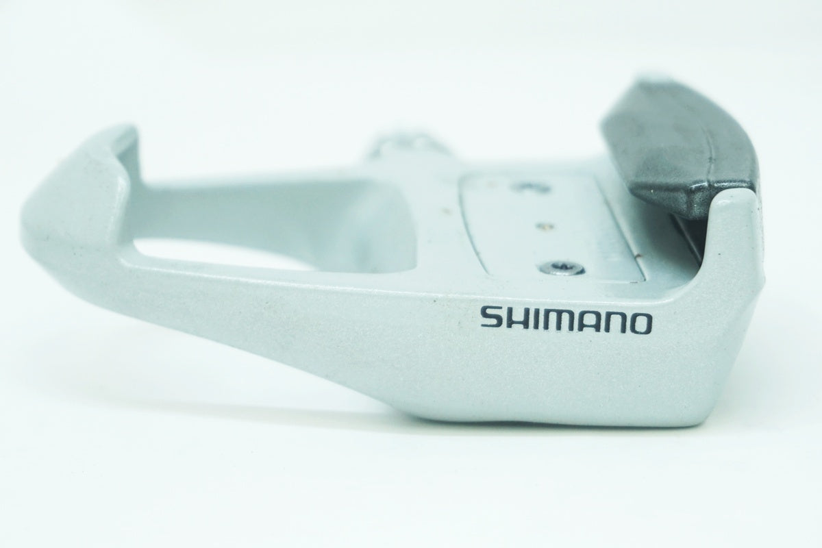 SHIMANO 「シマノ」 DURA-ACE PD-7401 ペダル / 大阪美原北インター店