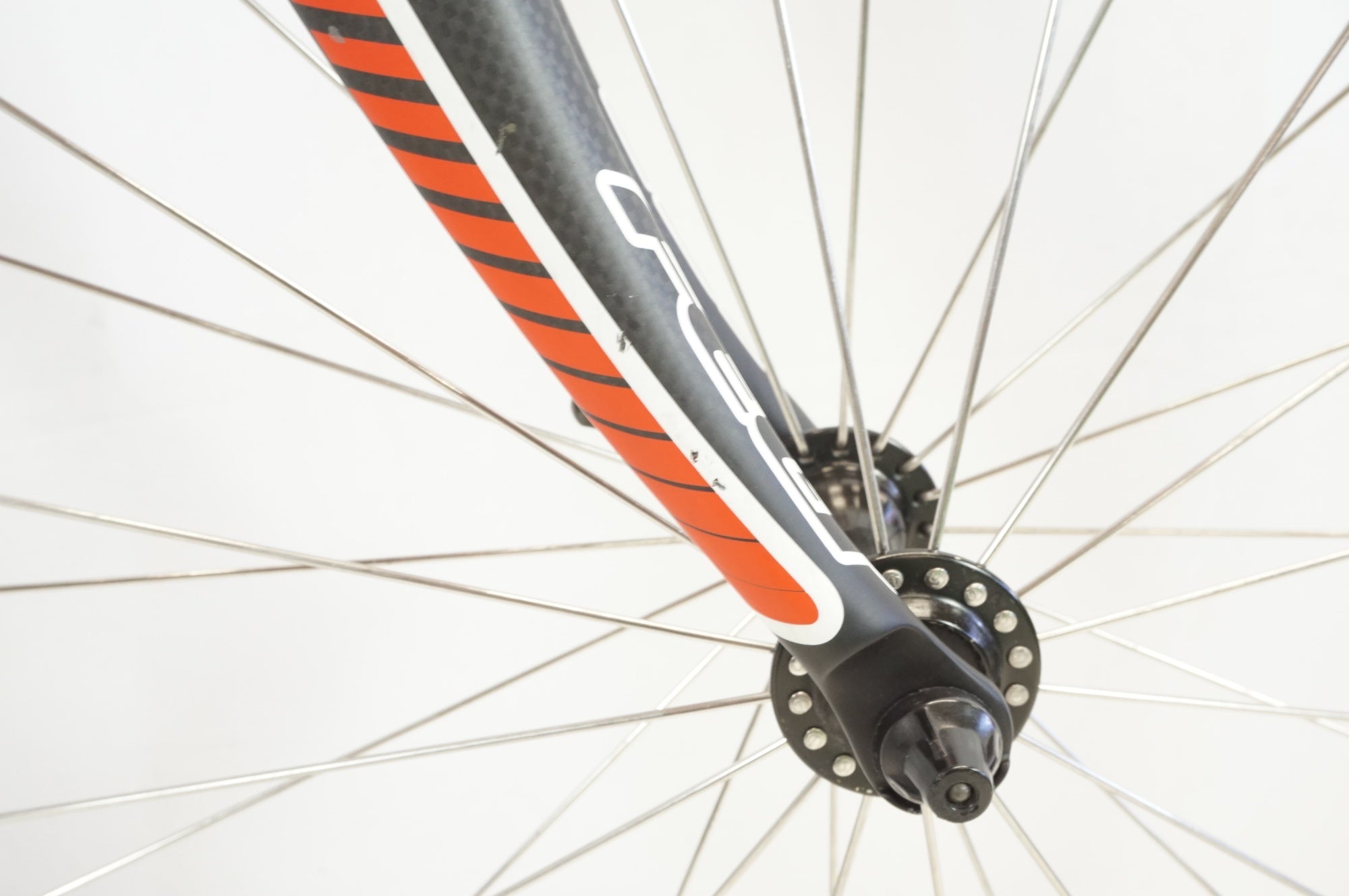 FELT 「フェルト」 Z85 2012年モデル ロードバイク / 宇都宮店