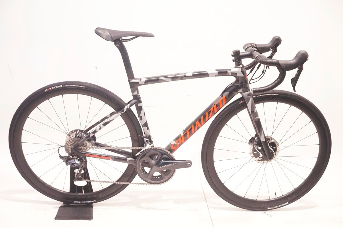 SPECIALIZED 「スペシャライズド」 TARMAC DISC EXPERT 2019年モデル ロードバイク / 大阪門真店