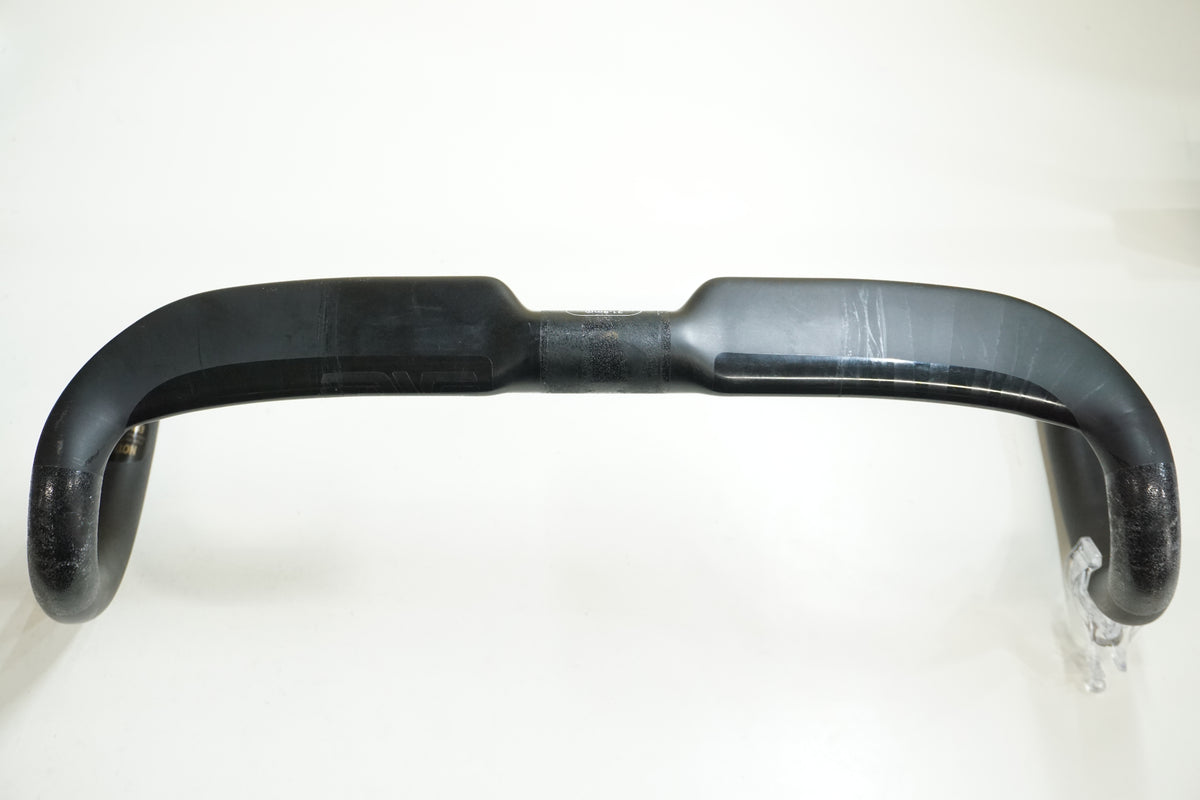 ENVE 「エンヴィー」 SES AERO HANDLEBAR φ31.8 440mm ハンドル / 大宮店
