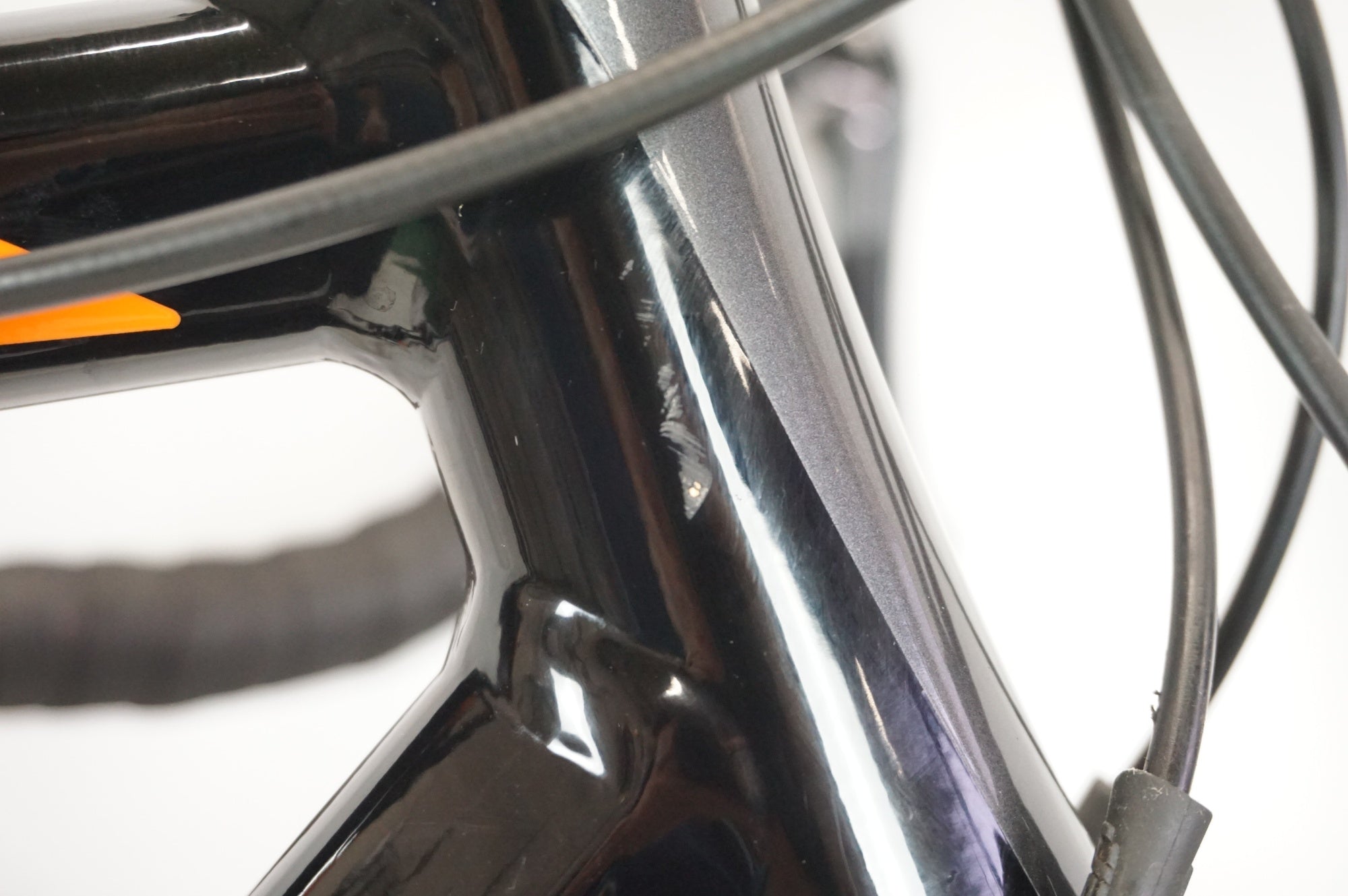 ANCHOR 「アンカー」 RL6 SPORT 2018年モデル ロードバイク / 宇都宮店