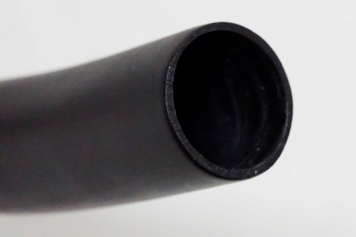 ONE BY ESU 「ワンバイエス」 VDS φ31.8 420mm ハンドル / 名古屋大須店