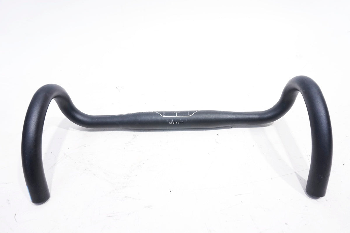 SHIMANO 「シマノ」 PRO LT Φ31.8 380mm ハンドル / 大阪門真店