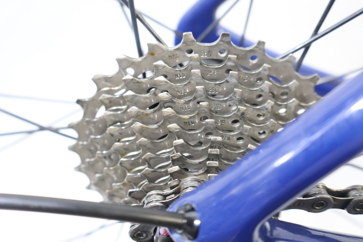 KOGA 「コガ」 KIMERA ROAD PRESTIGE 2016年モデル ロードバイク / 高知店
