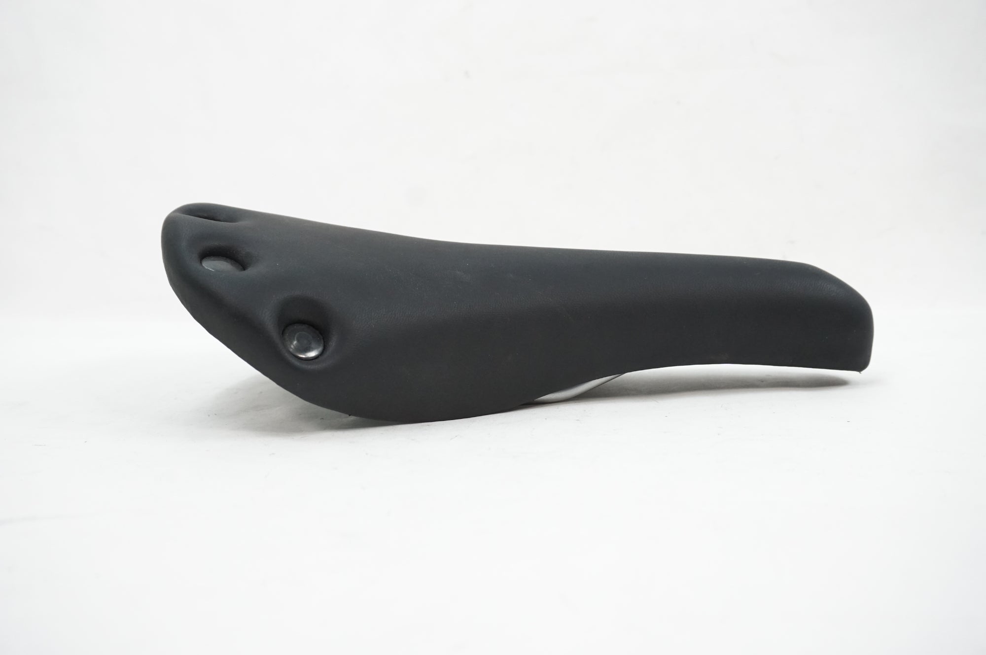 VELO 「ベロ」 サドル / 川越店