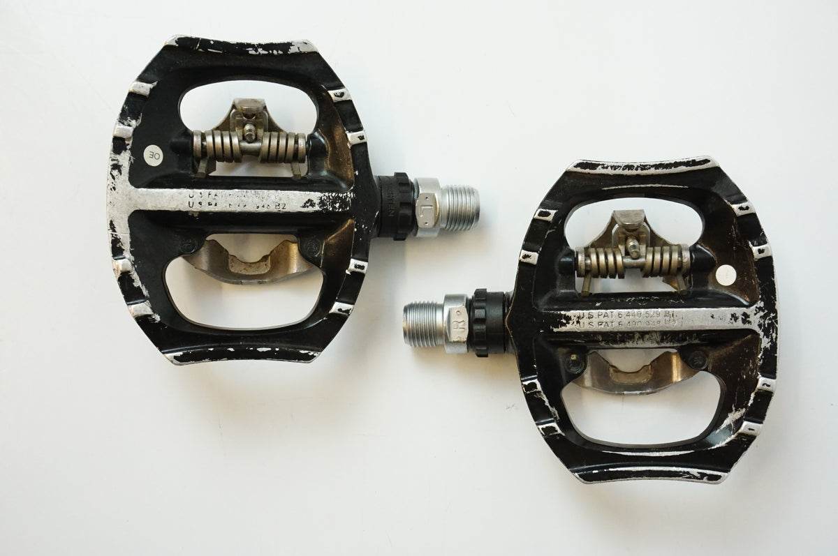 SHIMANO 「シマノ」 PD-A530 ペダル / 浜松店