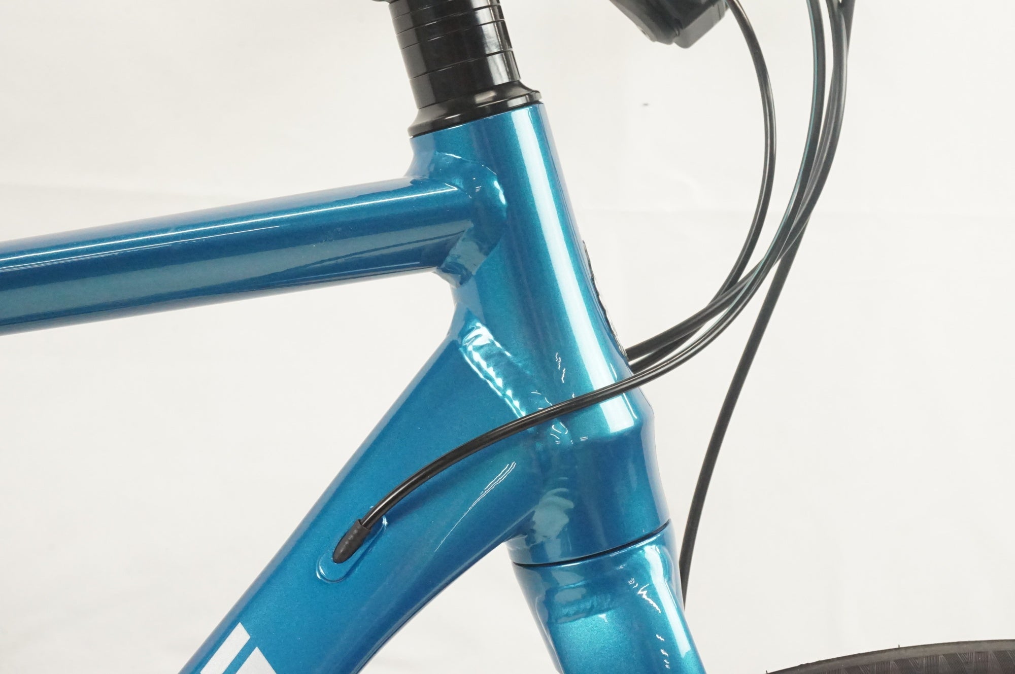 BIANCHI 「ビアンキ」 ROMA3 DISC 2022年モデル クロスバイク / 宇都宮店