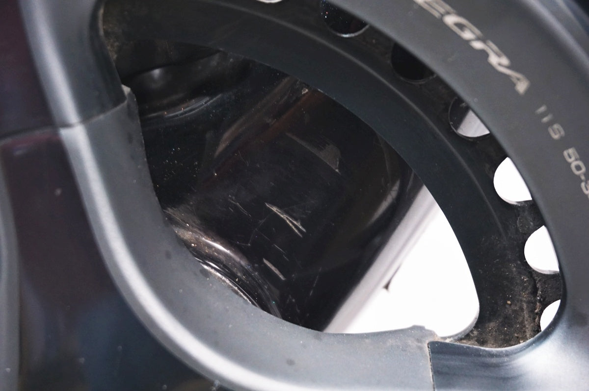 TREK 「トレック」 DOMANE SL6 2017年モデル ロードバイク / バイチャリ世田谷店