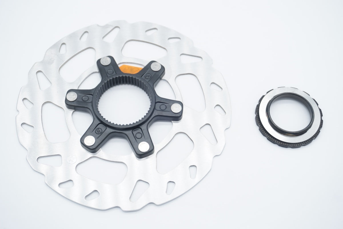 SHIMANO 「シマノ」 SM-RT70-SS φ140 ディスクローター / 滋賀大津店
