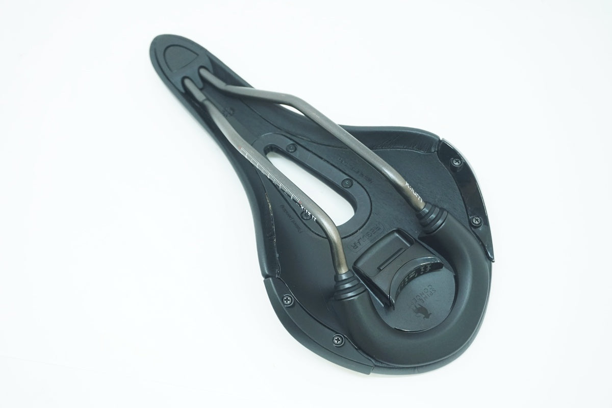 FIZIK 「フィジーク」 ALIANTE R3 KIUMレール サドル / 大阪美原北インター店