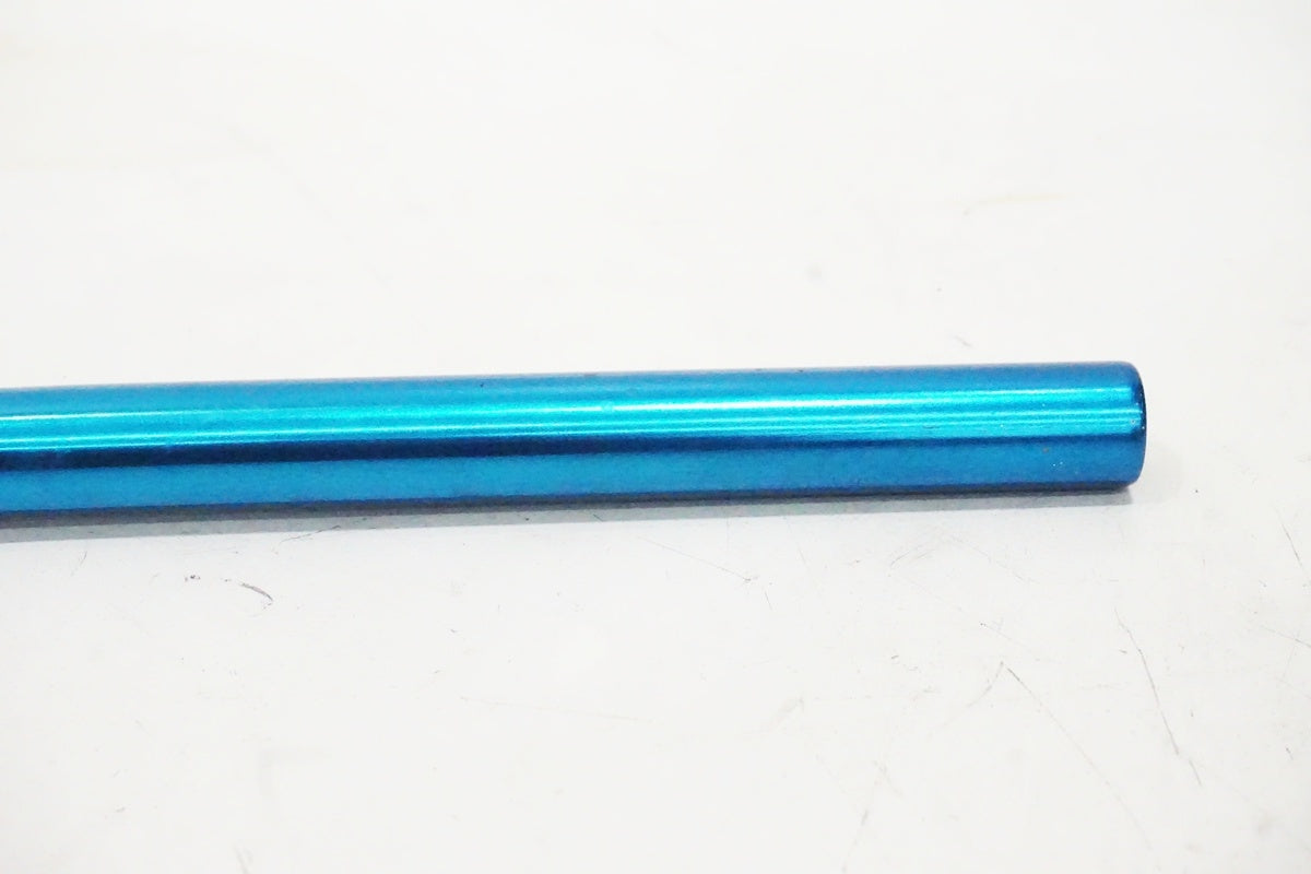 KALLOY「カロイ」 φ25.0 560mm ハンドル/ 京都西院店
