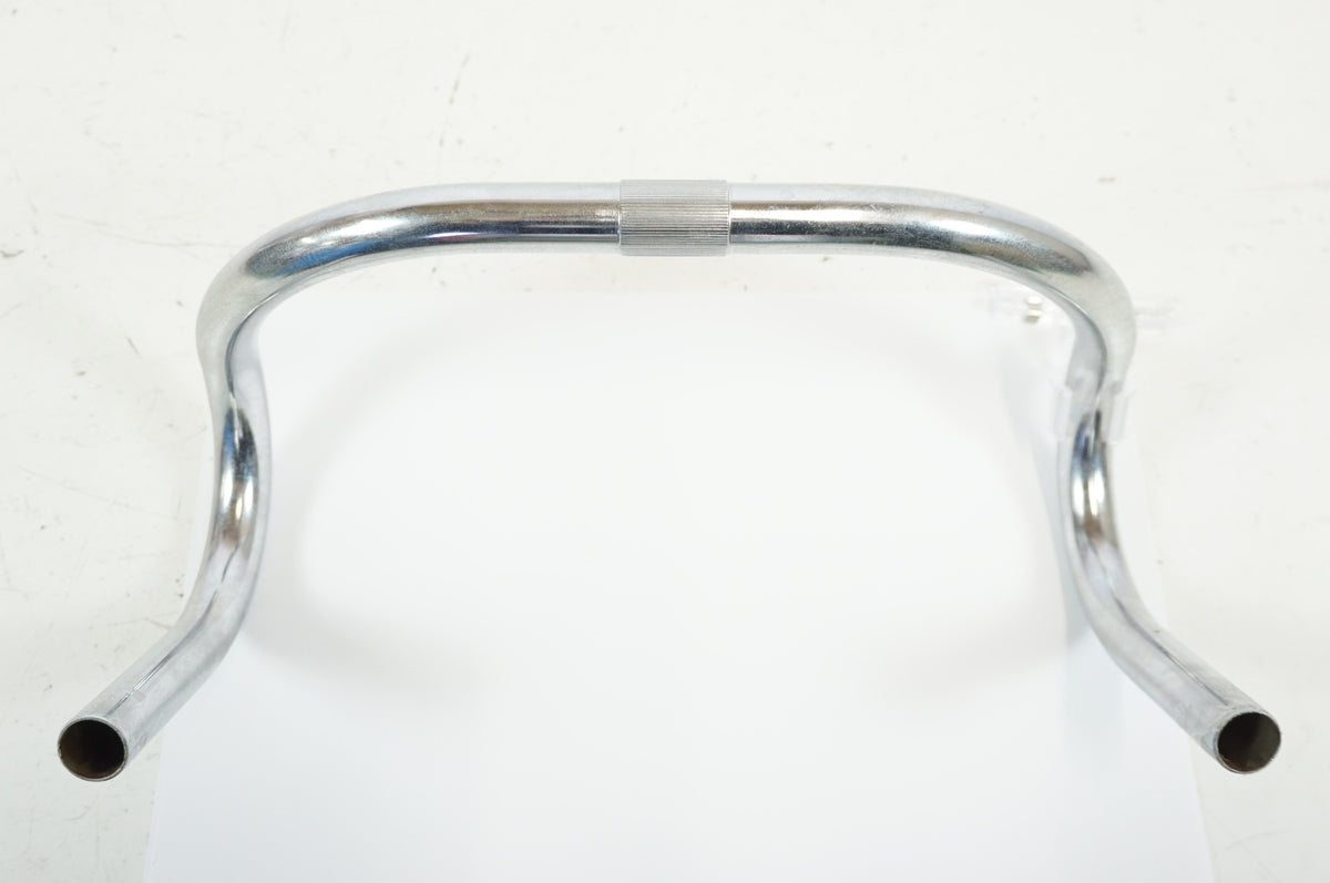 NITTO 「ニットー」 B123 NJS 380mm ハンドル / 宇都宮店