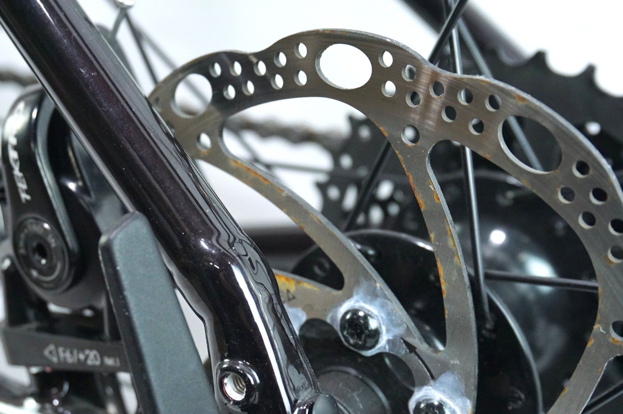 TREK 「トレック」 DOMANE AL 2 GEN 4 2025年モデル ロードバイク / 東京商品化センター