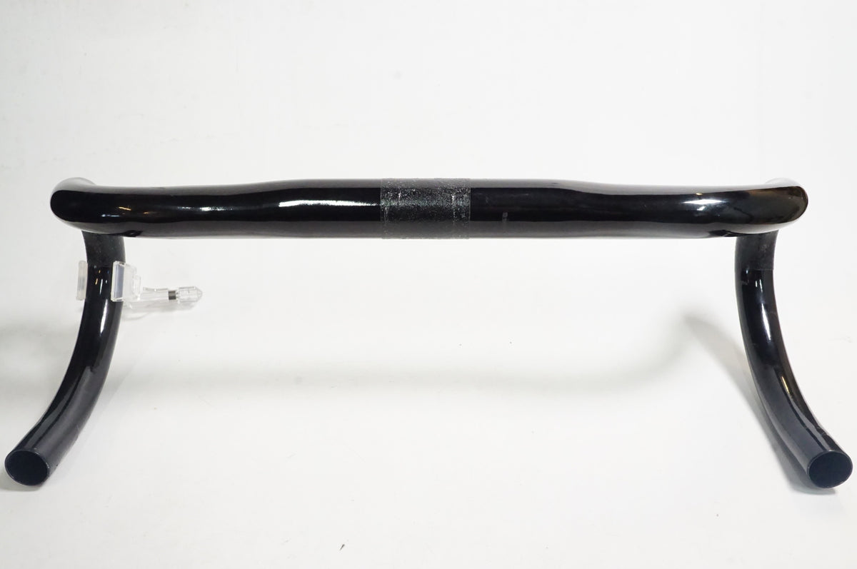 RITCHEY 「リッチー」 WCS EVOCURVE 420mm φ31.8 ハンドル / 熊谷本店